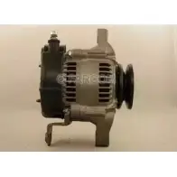 Генератор FARCOM 976547 ZCL8 T9 118762 9DYW6QK
