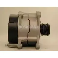 Генератор FARCOM Audi A3 (8L) 1 1996 – 2003 118821 NY 7AB YWYIJK