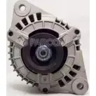 Генератор FARCOM 976628 5ZT PPS H7U1MIE 118843