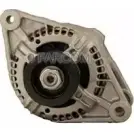 Генератор FARCOM 118844 2QU94X YW0 ZD 976629