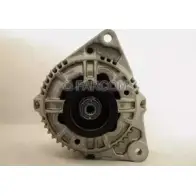Генератор FARCOM SCUF9W 118860 Ford Scorpio 2 (FE, GFR, GGR) Универсал 162 1M