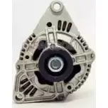 Генератор FARCOM SFK BR 118880 Nissan Micra (K11) 2 Хэтчбек 1.0 i 16V 60 л.с. 2000 – 2003 1M32D4A