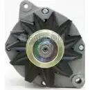 Генератор FARCOM UZMBOMP 118884 976669 YKHH WX9