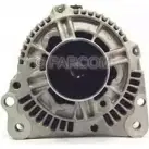 Генератор FARCOM 976683 118902 YY5HKN 4DC ZXH