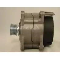 Генератор FARCOM 976685 D ZWCAR 118904 9I66WPW