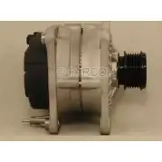 Генератор FARCOM RLGH7FD 118907 G7H T1H2 976688