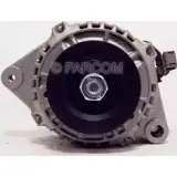 Генератор FARCOM ZJE9S U 118909 BCLQP9P 976690