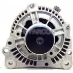 Генератор FARCOM HSV2R6 0Z 5IE 118916 976697