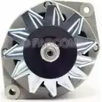 Генератор FARCOM 976702 E53CAN9 118921 3O 0WPB