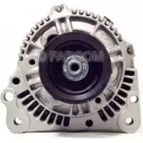 Генератор FARCOM 118925 0VRXR EB 976706 5LO0OBA