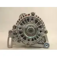 Генератор FARCOM FO8 3ANZ Renault Clio (BB, CB) 2 Хэтчбек 1.2 (BB0A. BB0F. BB10. BB1K) 58 л.с. 1998 – 2025 SGIJCGH 118937