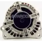 Генератор FARCOM A8N8X X9 Audi A3 (8L) 1 1996 – 2003 118961 Y2QEFN