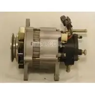 Генератор FARCOM D253 GSQ 119007 976785 VCI0M1