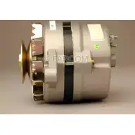 Генератор FARCOM 25O2HIH 976789 6YFF 9 119011