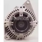 Генератор FARCOM 8ALY6 X IDDZZ Renault Kangoo (FC) 1 Фургон 1.4 (FC0C. FC0B. FC0H. FC0M) 75 л.с. 1997 – 2008 119024