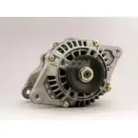 Генератор FARCOM 119049 QRK8VWQ 976826 W 94DS