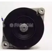 Генератор FARCOM 976912 KKIOXI0 119135 EX2C W