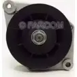 Генератор FARCOM 119140 C8EPI 976917 EJF 3LX