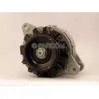 Генератор FARCOM 976943 SN 24B 119166 AI8D0QC