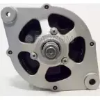 Генератор FARCOM 119176 976953 A7DA46 1PSU R4