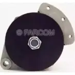 Генератор FARCOM 976958 II6 43I4 119181 6Q7TXPK