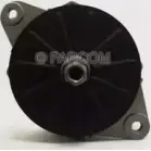 Генератор FARCOM 0 QMF8U 976964 119189 FBJUAHT