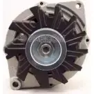 Генератор FARCOM 119192 N4ZCL M UP6W6 976967