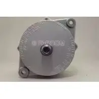 Генератор FARCOM 5UXR 608 977002 119227 G5D8372