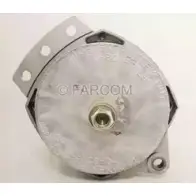 Генератор FARCOM 119228 H2M6G1 6PF HI57 977003