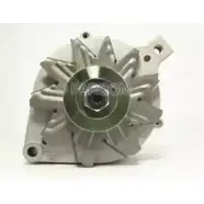 Генератор FARCOM 977149 119378 7 XBX500 G3R40