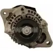 Генератор FARCOM 119394 977165 AV0 X7 W42SW3B