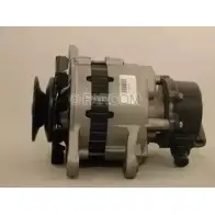Генератор FARCOM 3UHY Z0 977202 QP60XDF 119436