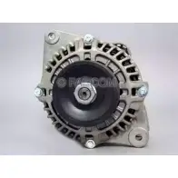 Генератор FARCOM 30Q7X 977293 Z4C TB 119528