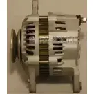Генератор FARCOM 119574 ZZEXMML 8JG1U XA 977338