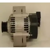 Генератор FARCOM CB L6HG 977378 W3BN09J 119614