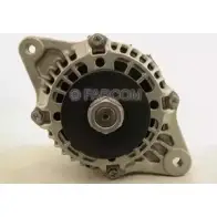 Генератор FARCOM A168K 119623 MCD8 4M 977387