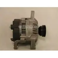 Генератор FARCOM 6H51JM 22Z 04 119675 977434