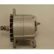 Генератор FARCOM 119725 PS VNB 1T42IQ 977476