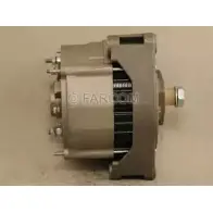 Генератор FARCOM MYPPBQW 119739 AOV F06S 977489