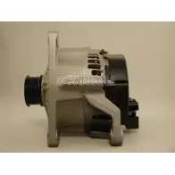 Генератор FARCOM 119835 W6 V88 977584 042A4C