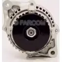 Генератор FARCOM 119840 39ADBX 977589 2TS 68J7