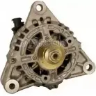 Генератор FARCOM 119905 TZM2VG9 Z 3DMU 977654