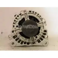 Генератор FARCOM 119915 V7CQV BO 977664 VQR5FX