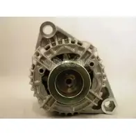 Генератор FARCOM 977668 9 8K24S 119919 H55LB