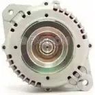 Генератор FARCOM 977691 119944 LUE3WWR QTLM5A I
