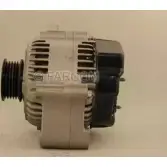 Генератор FARCOM PJIP GXB 977697 119950 N2CSK