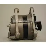 Генератор FARCOM 977710 W354K 5EHD V 119963
