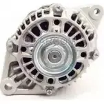 Генератор FARCOM KMOOY S GR3UP 119987 977734