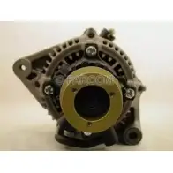 Генератор FARCOM 7H3IL 119993 Land Rover Freelander 1 (L314) Внедорожник 3д 2.0 DI 4x4 98 л.с. 1998 – 2006 9NPV 02U
