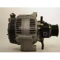 Генератор FARCOM 119994 WX 1X7 977741 CL92I8V